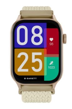 Smartwatch Garett GRC Activity 3 Złoty – AMOLED 1,96″, Bluetooth, IP68 (6).jpg